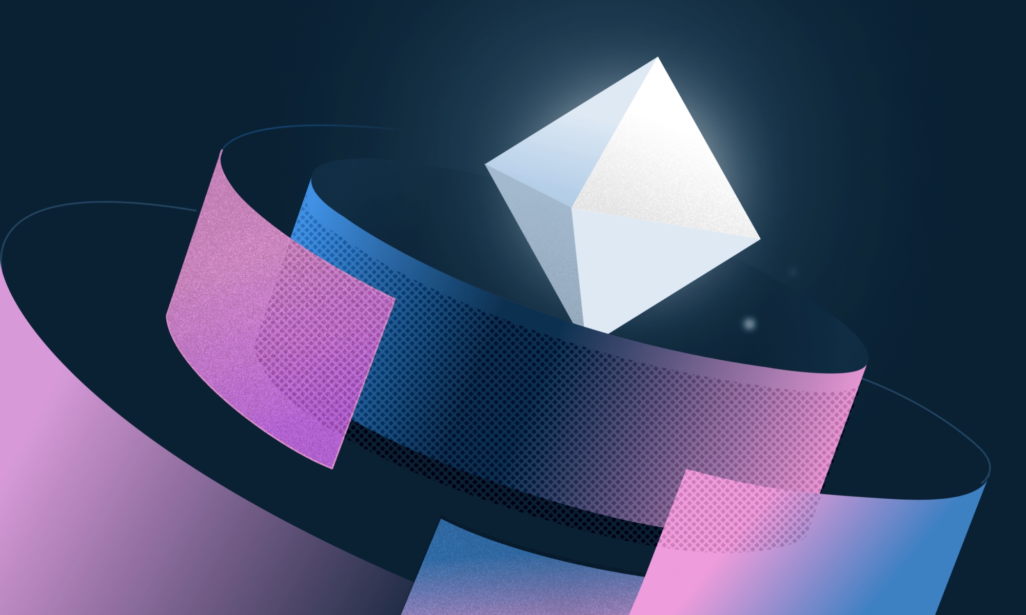 Principles of UX Design in a No-UI, AI-Driven World