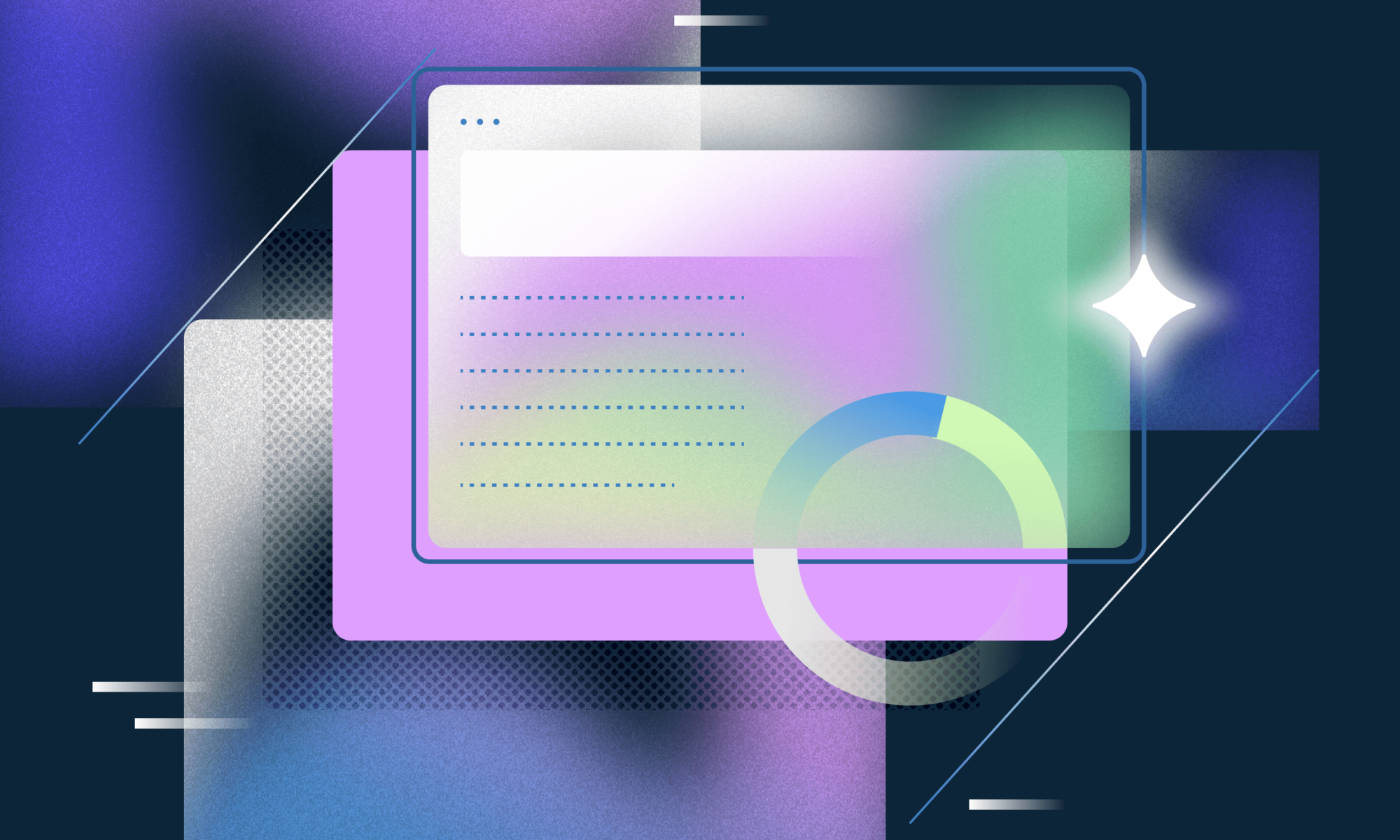 Accelerating SaaS MVP Development: A Guide to Fast-Tracking Your Web App