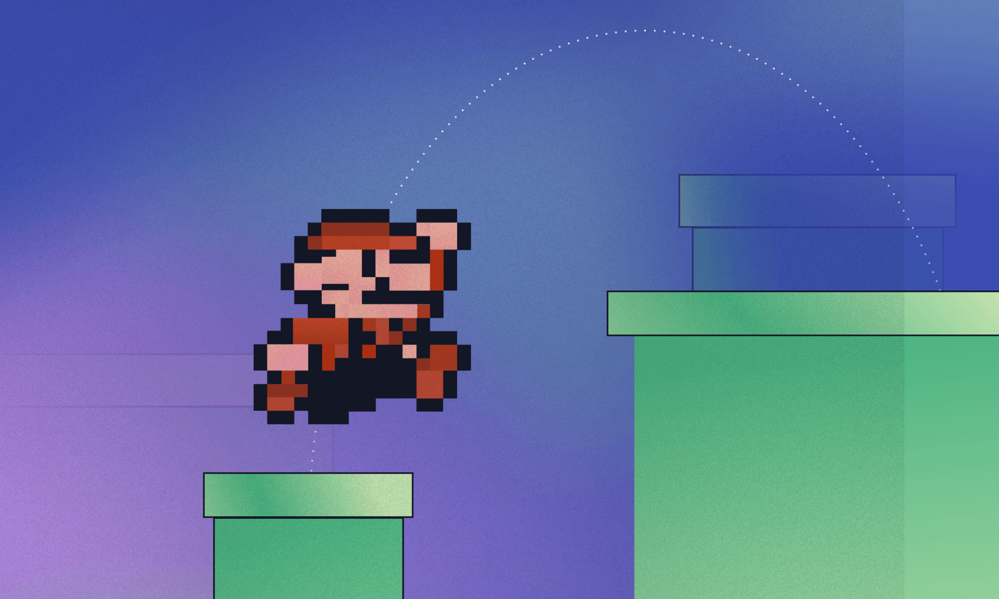 How gaming could teach us about UX onboarding